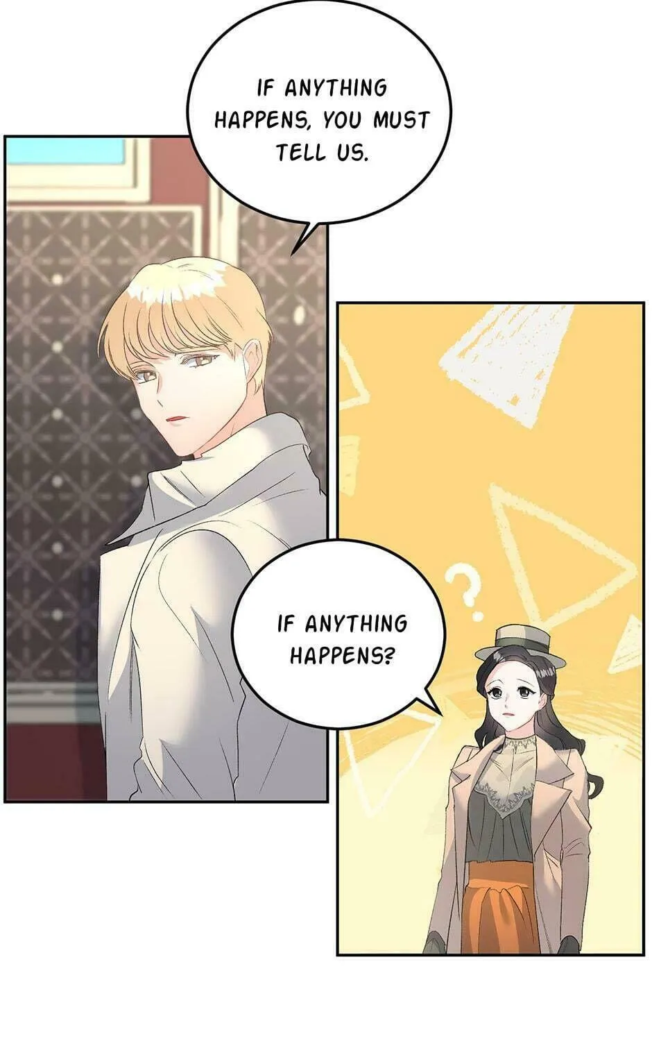 Lady Evony Chapter 61 page 97 - 
