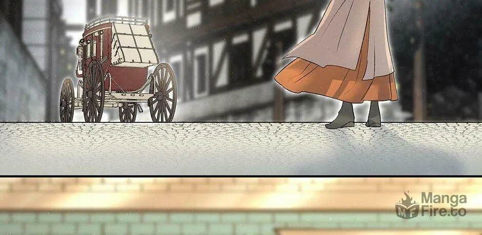 Lady Evony Chapter 61 page 100 - 