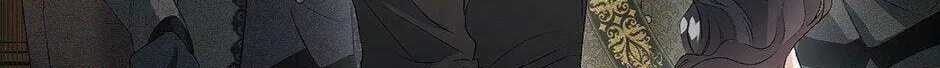 Lady Evony Chapter 62 page 104 - 