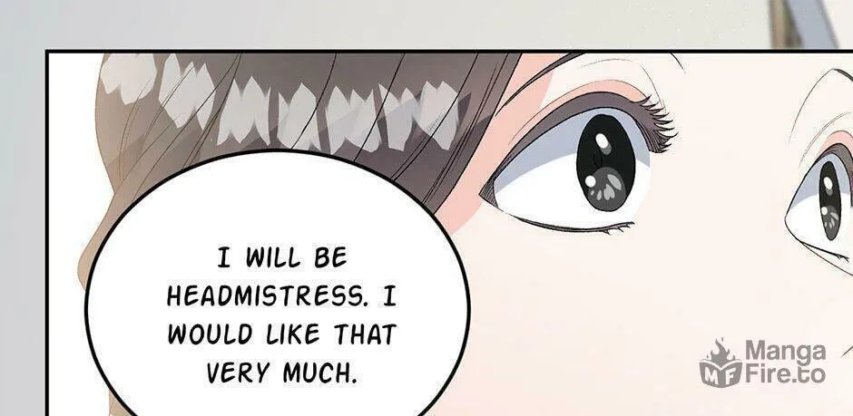 Lady Evony Chapter 62 page 12 - 