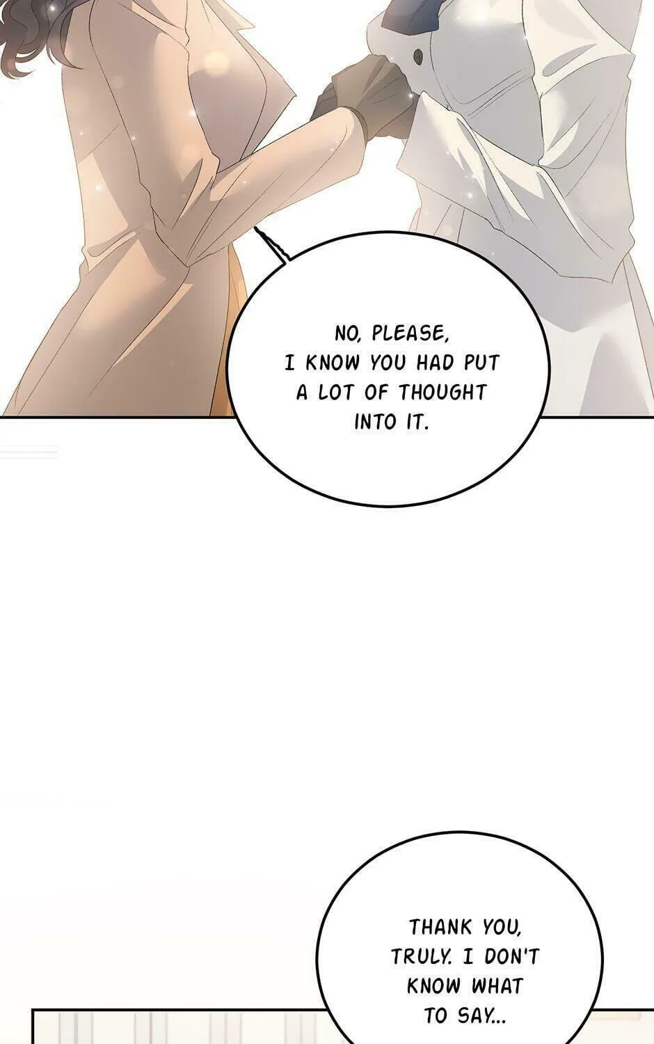 Lady Evony Chapter 62 page 17 - 