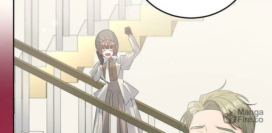Lady Evony Chapter 62 page 18 - 