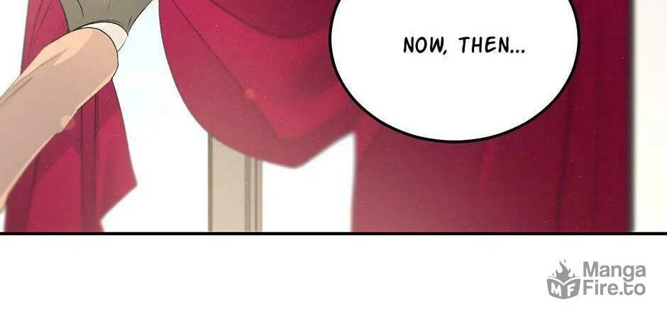 Lady Evony Chapter 62 page 20 - 