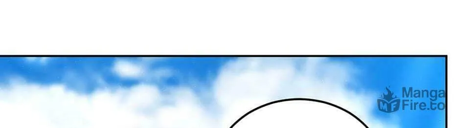Lady Evony Chapter 62 page 30 - 