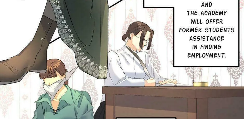 Lady Evony Chapter 62 page 4 - 
