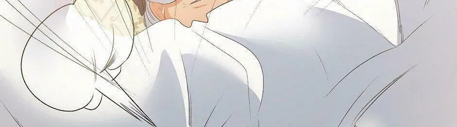 Lady Evony Chapter 62 page 34 - 