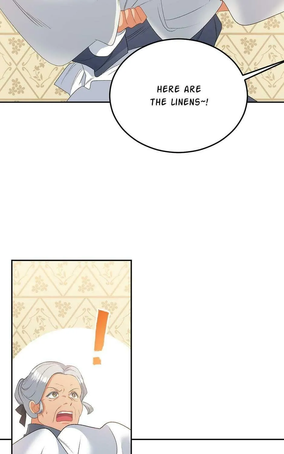 Lady Evony Chapter 62 page 35 - 