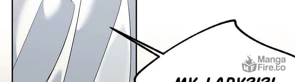Lady Evony Chapter 62 page 36 - 
