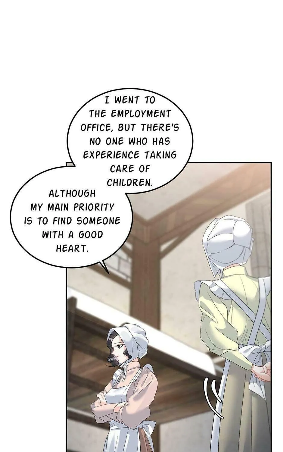 Lady Evony Chapter 62 page 47 - 
