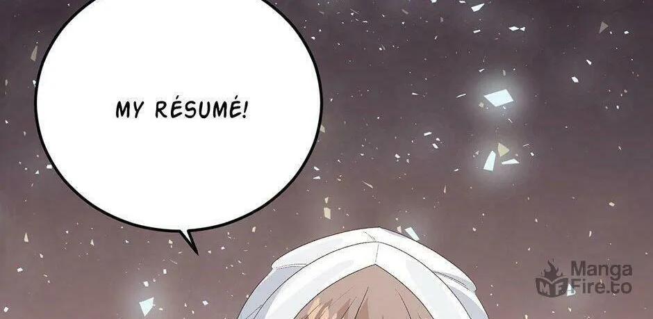 Lady Evony Chapter 62 page 50 - 