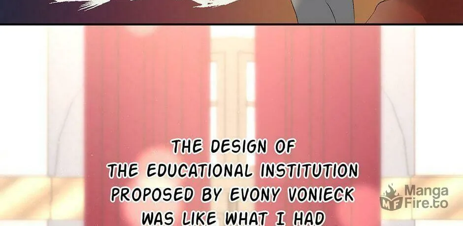 Lady Evony Chapter 62 page 6 - 