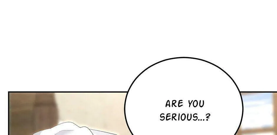 Lady Evony Chapter 62 page 52 - 