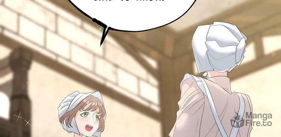 Lady Evony Chapter 62 page 54 - 