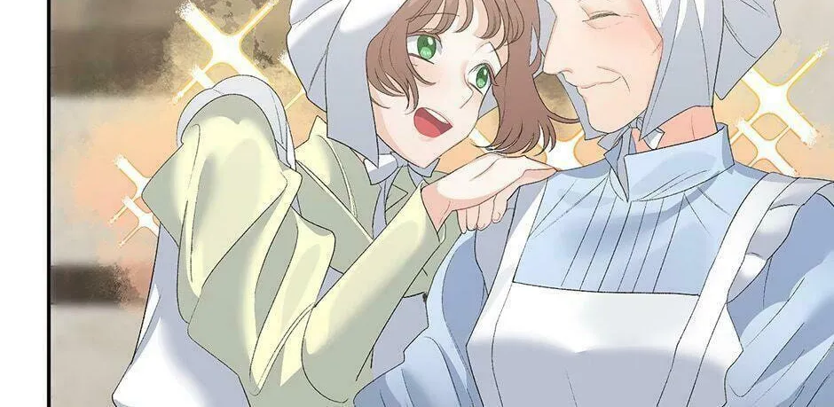 Lady Evony Chapter 62 page 56 - 