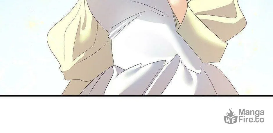 Lady Evony Chapter 62 page 60 - 