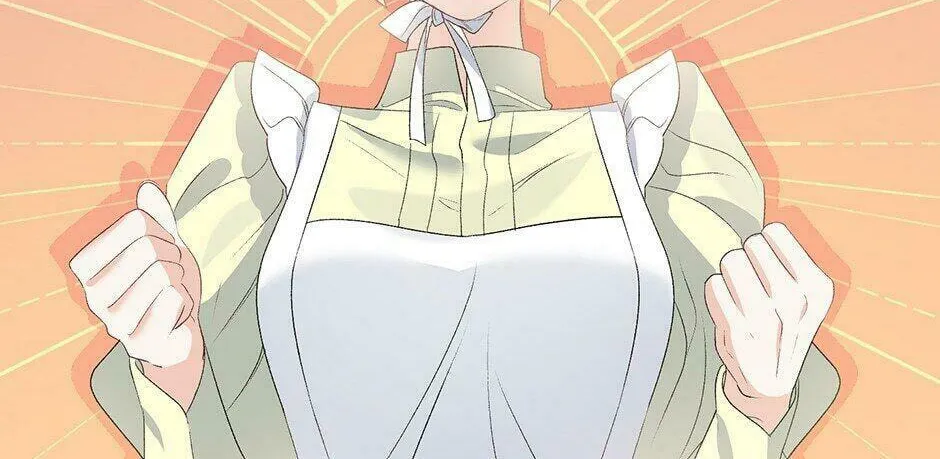 Lady Evony Chapter 62 page 64 - 