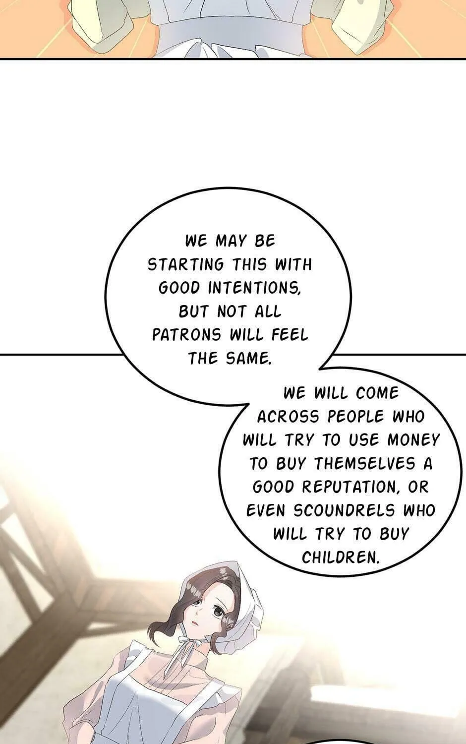 Lady Evony Chapter 62 page 65 - 