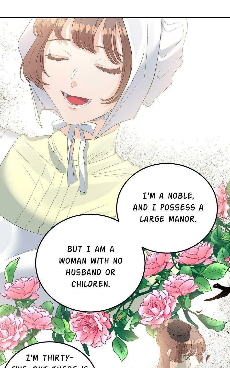 Lady Evony Chapter 62 page 69 - 