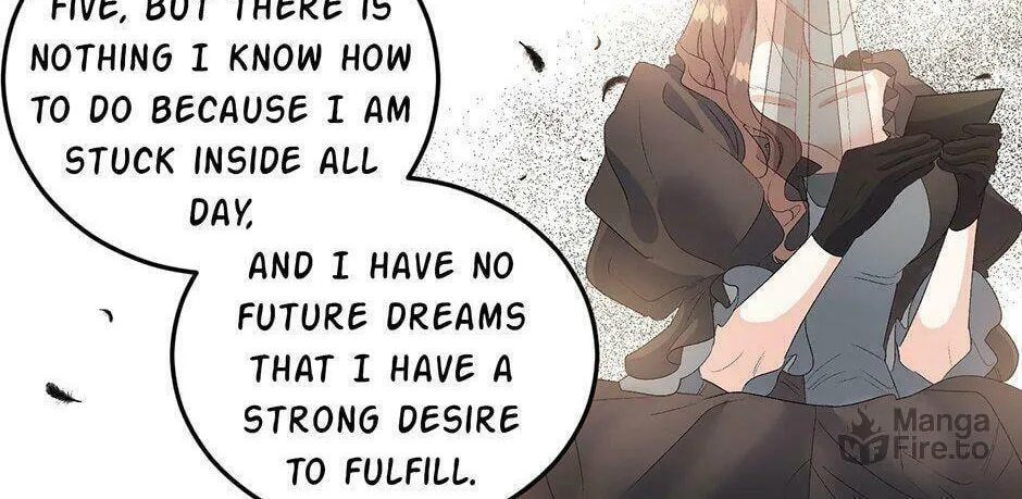 Lady Evony Chapter 62 page 70 - 