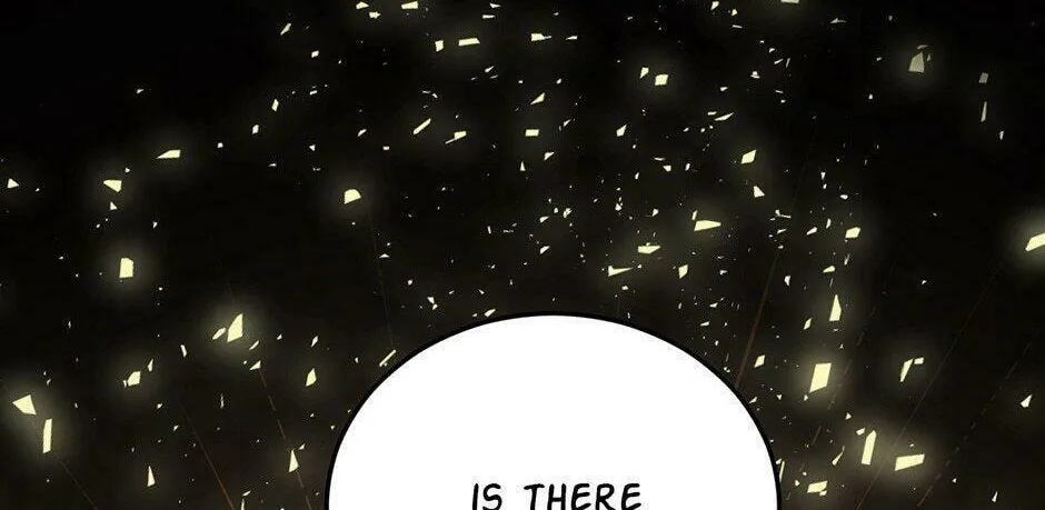 Lady Evony Chapter 62 page 8 - 