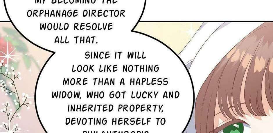 Lady Evony Chapter 62 page 74 - 