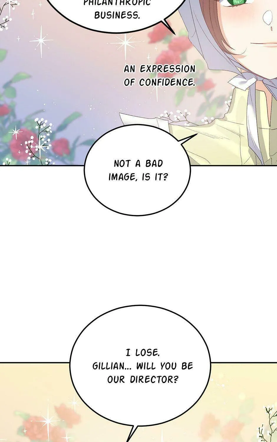 Lady Evony Chapter 62 page 75 - 