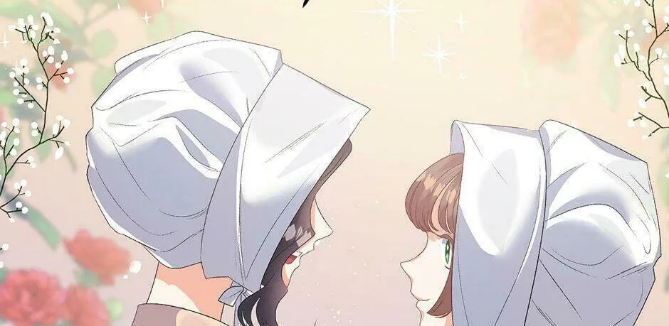 Lady Evony Chapter 62 page 76 - 