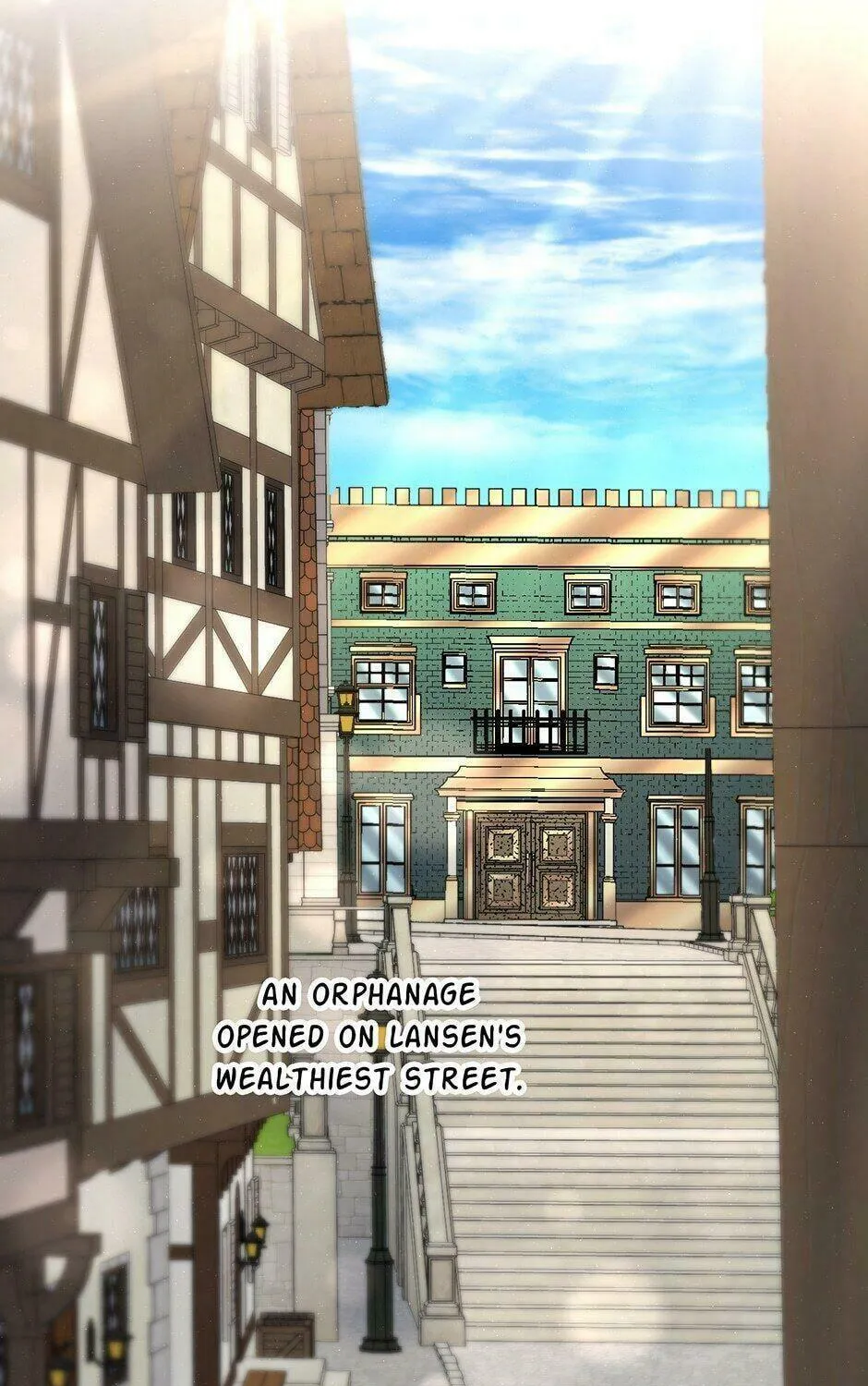 Lady Evony Chapter 62 page 79 - 