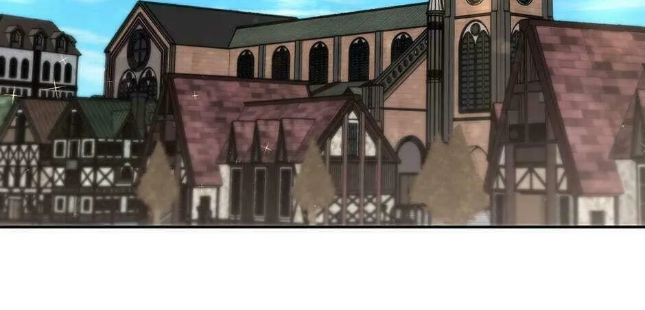 Lady Evony Chapter 62 page 82 - 