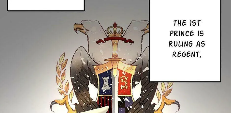 Lady Evony Chapter 62 page 86 - 