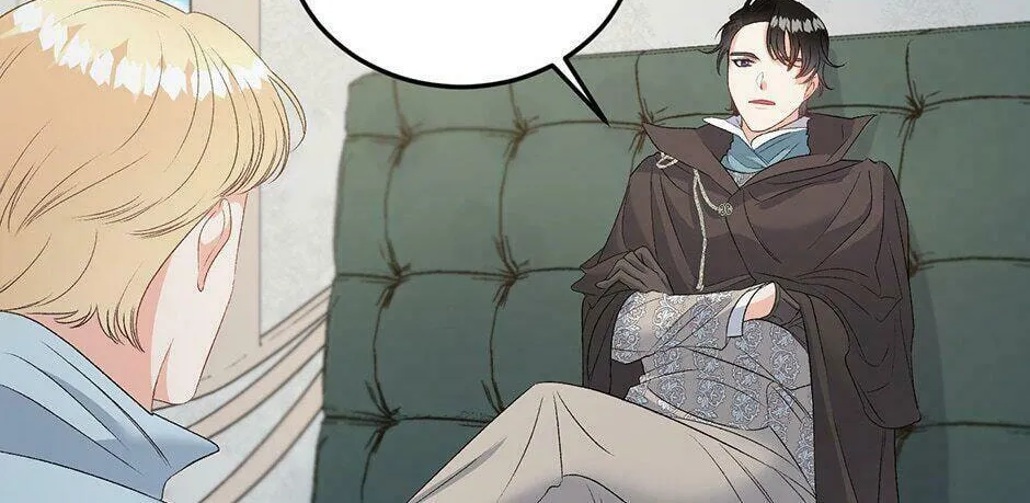 Lady Evony Chapter 62 page 88 - 