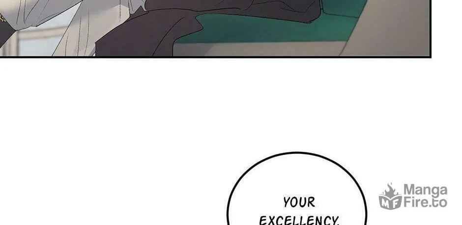 Lady Evony Chapter 62 page 90 - 