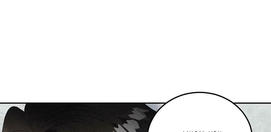 Lady Evony Chapter 62 page 92 - 