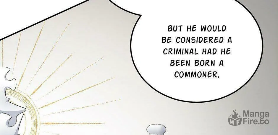 Lady Evony Chapter 62 page 96 - 
