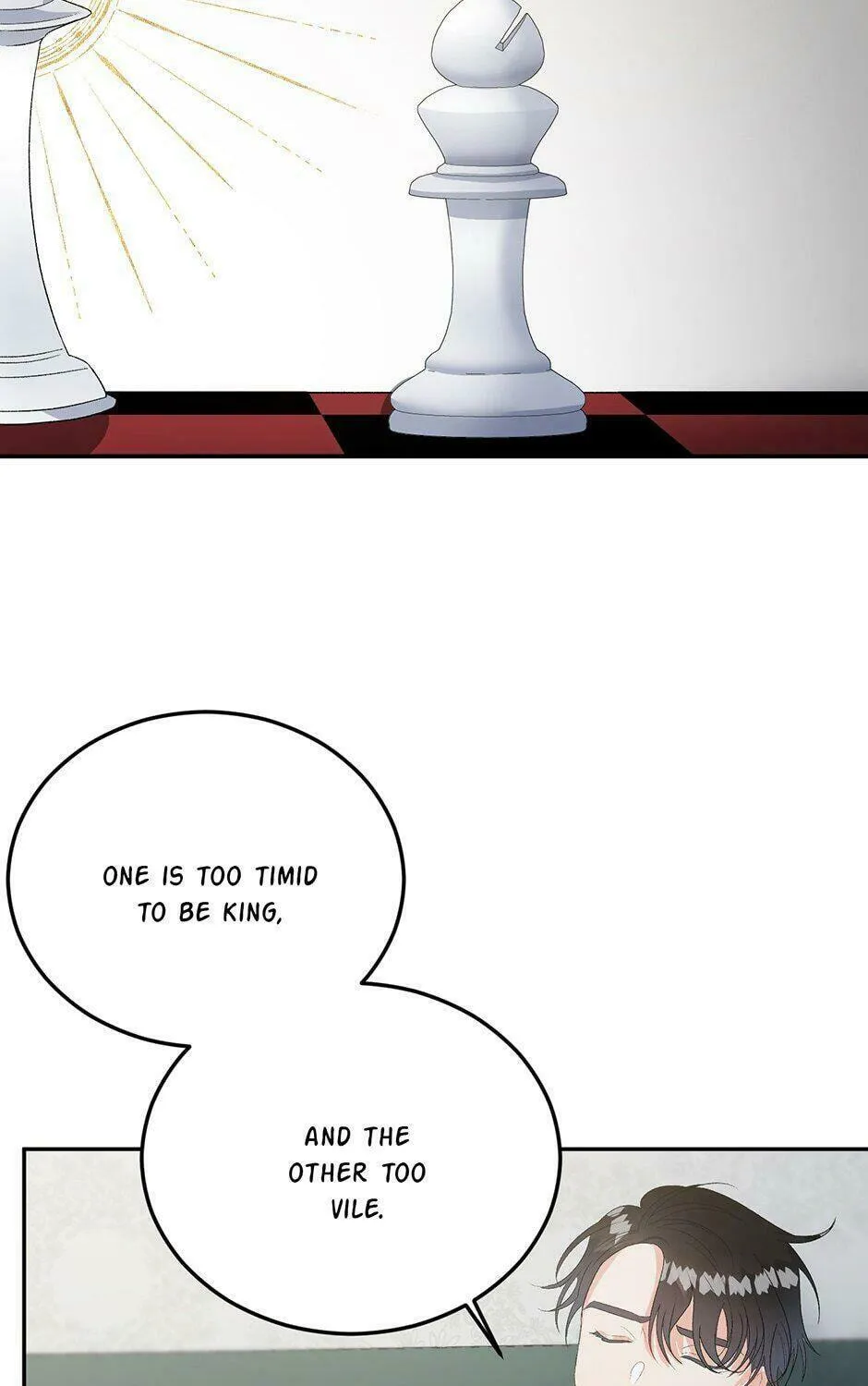 Lady Evony Chapter 62 page 97 - 