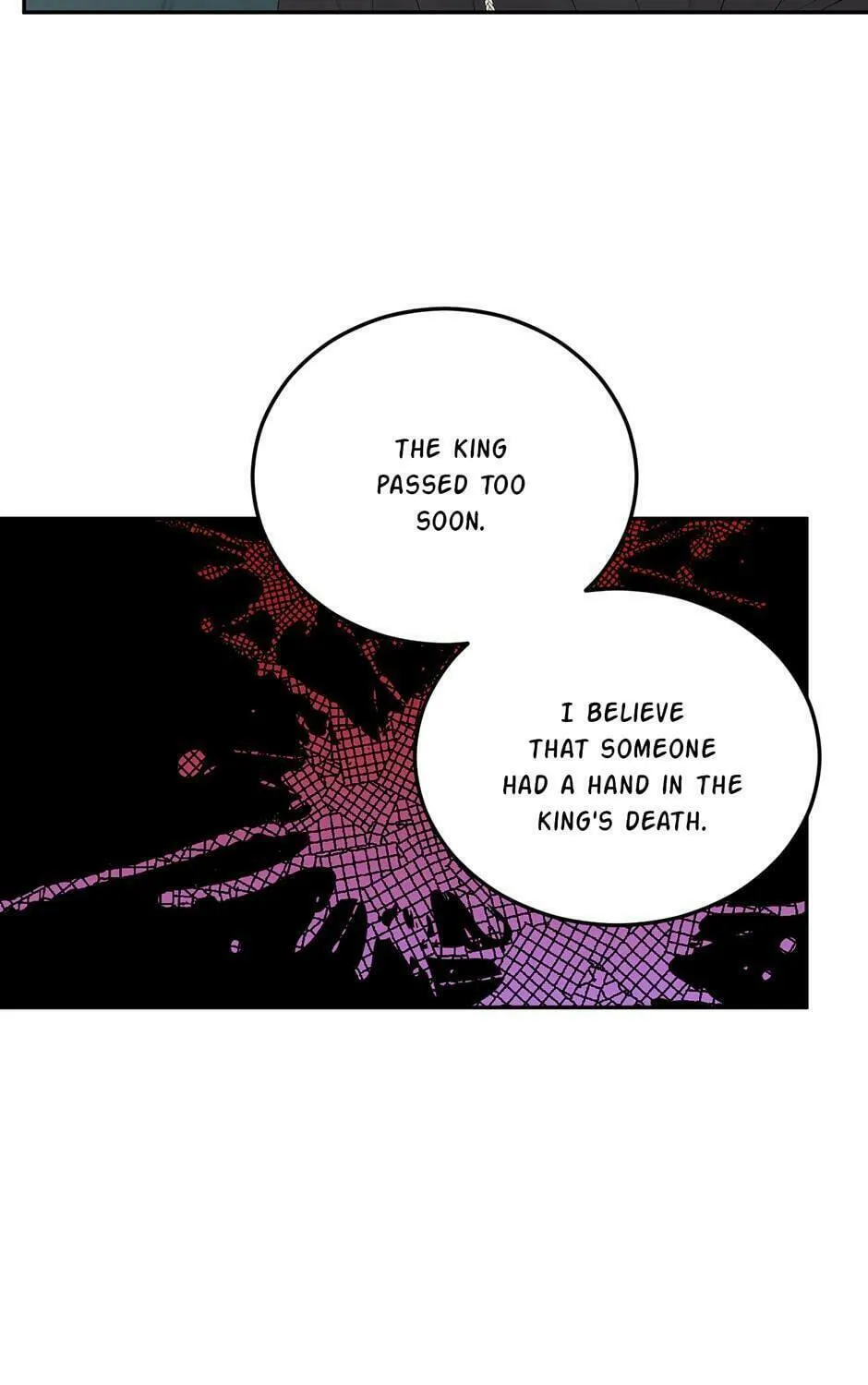 Lady Evony Chapter 62 page 99 - 