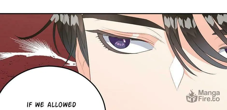 Lady Evony Chapter 62 page 100 - 
