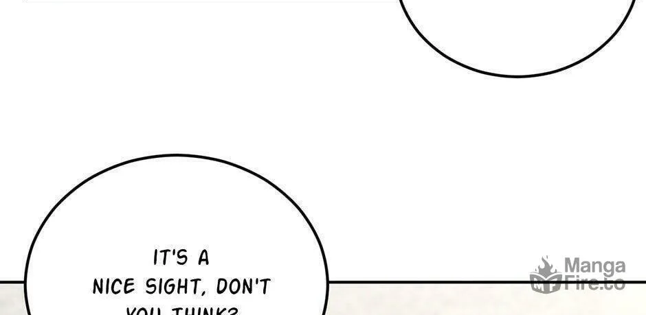 Lady Evony Chapter 63 page 12 - 