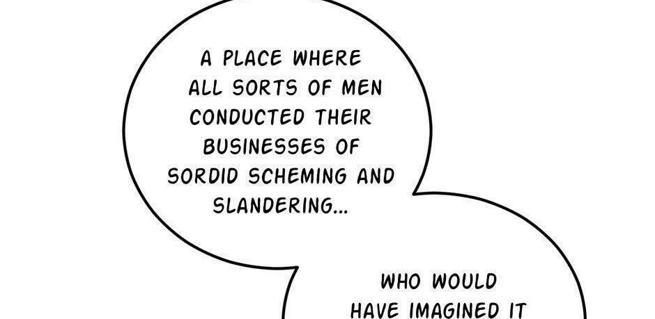 Lady Evony Chapter 63 page 14 - 