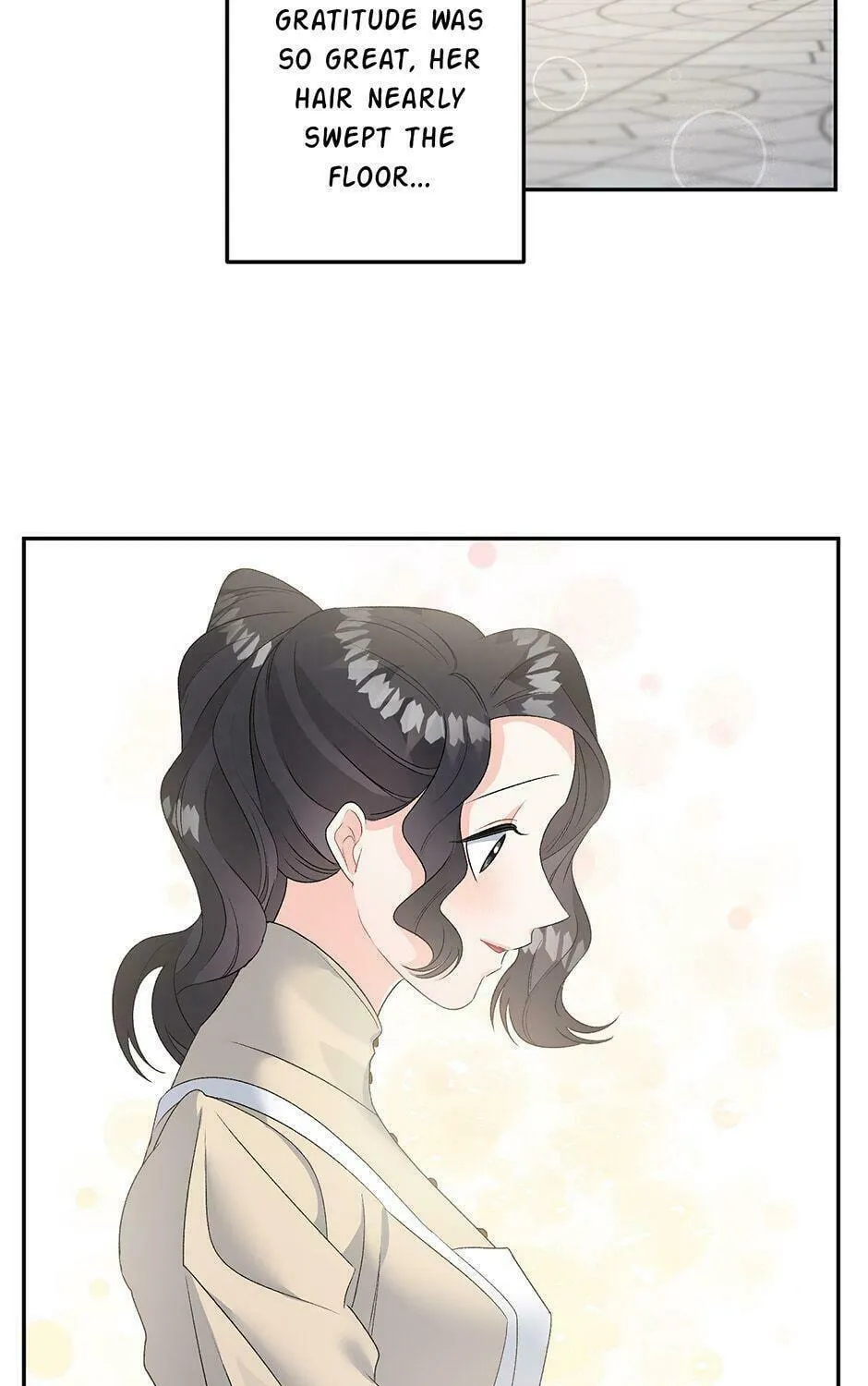 Lady Evony Chapter 63 page 17 - 