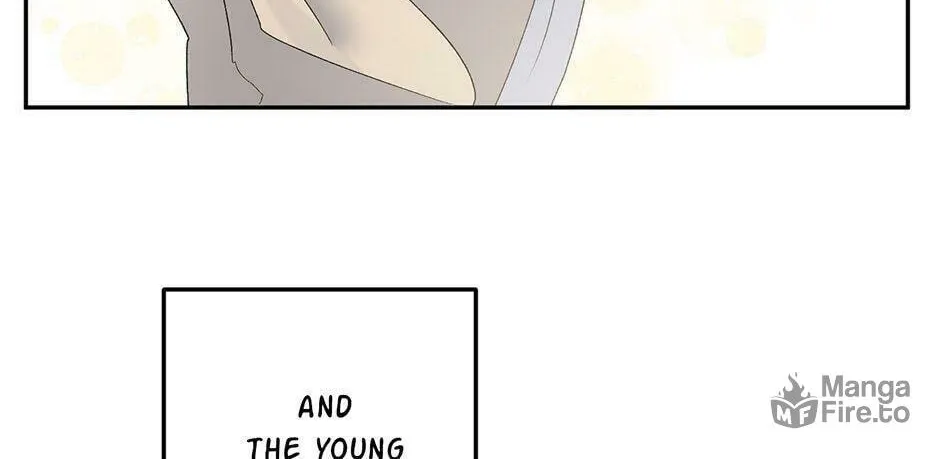 Lady Evony Chapter 63 page 18 - 