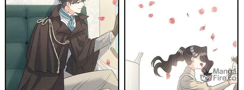 Lady Evony Chapter 63 page 24 - 