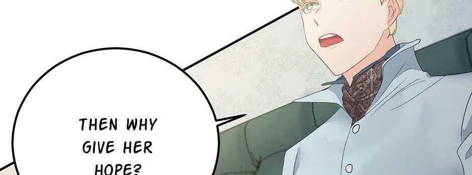 Lady Evony Chapter 63 page 28 - 