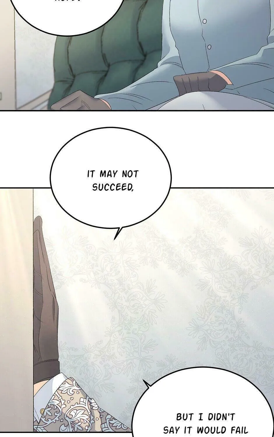 Lady Evony Chapter 63 page 29 - 