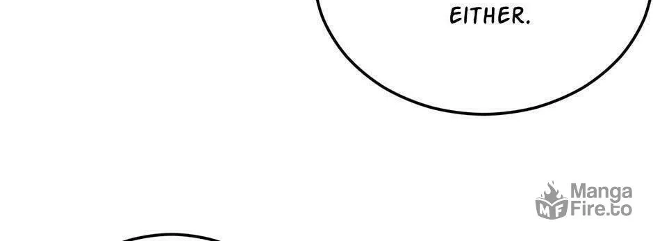Lady Evony Chapter 63 page 30 - 