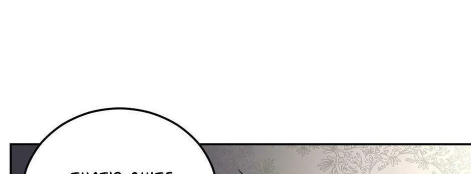 Lady Evony Chapter 63 page 32 - 