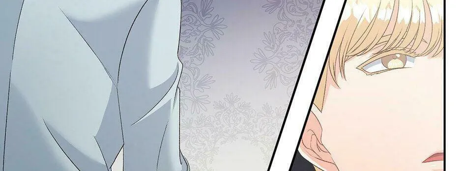Lady Evony Chapter 63 page 34 - 