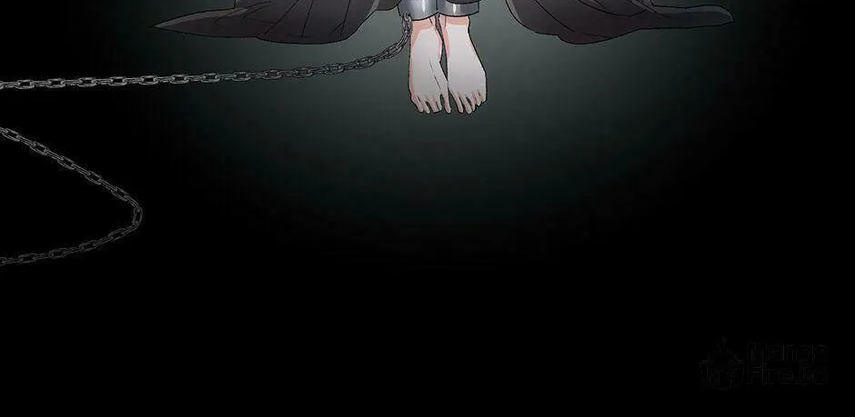 Lady Evony Chapter 63 page 48 - 