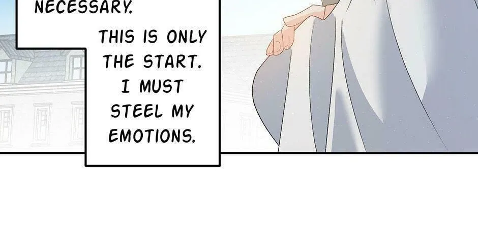 Lady Evony Chapter 63 page 52 - 
