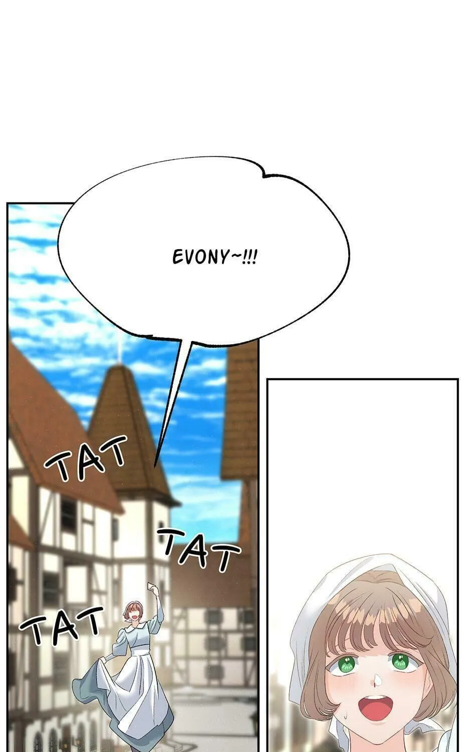 Lady Evony Chapter 63 page 53 - 